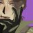 Iris_OcCodwm's profile image