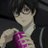 UshiromiyaMemo's profile image