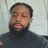 TPound_'s profile image