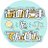 KSHG_card's profile image