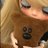 Ryor__1's profile image