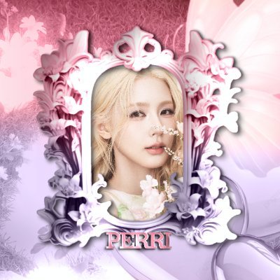 perridocx Profile Picture