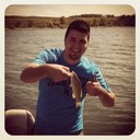 Travis Krueger - @traviskrueger - Twitter