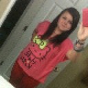 shelby faye powell - @PowellFaye - Twitter