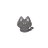 rinyan901's profile image