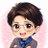 kuma_mgr_chiba's profile image