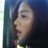 ournsrn's profile image