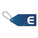Der Fachblog über Electronic- und Mobile-Couponing