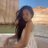 fehnnie's profile image