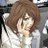 Jdox_'s profile image