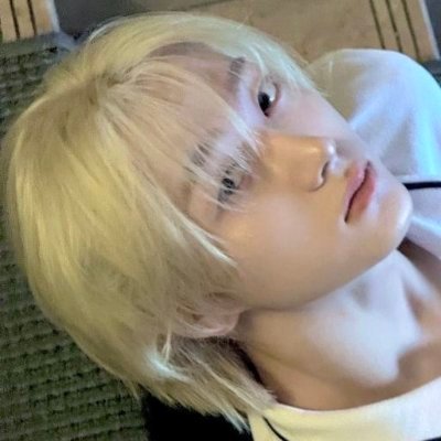 taesanttpd Profile Picture