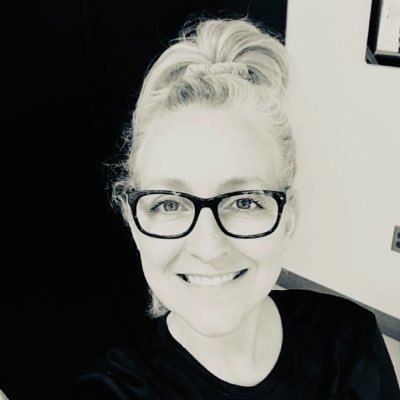 Official Account-Floridian, educator, traveler, human trying not to judge others, thirsty for knowledge, making positive posts.