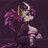 VixThine's profile image