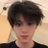 circord113's profile image