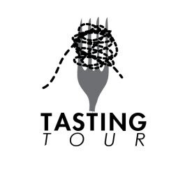 Co-founded by @thenaomi and @jaimewoo Contact us at: info@tastingtourtoronto.com Providing a taste of Toronto one tour at a time.