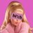 SoyHocicona's profile image