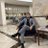 mohamed3rfa88's profile image