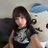 jjjaqy's profile image