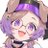 komae_kemo's profile image