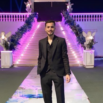 ahmedmohammeedx's profile image