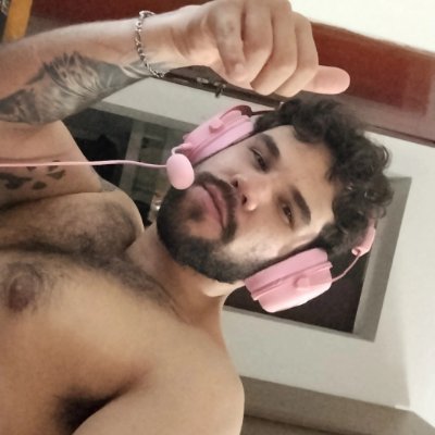 esqueci