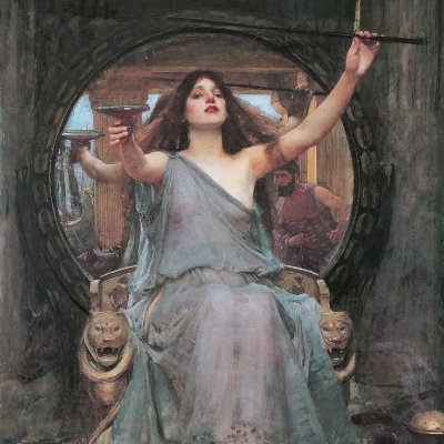 _anaeurisma's profile image