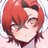 Machinyannyan's profile image