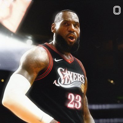 East_Davian12 Profile Picture