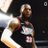 East_Davian12's profile image