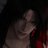 cemyyk's profile image