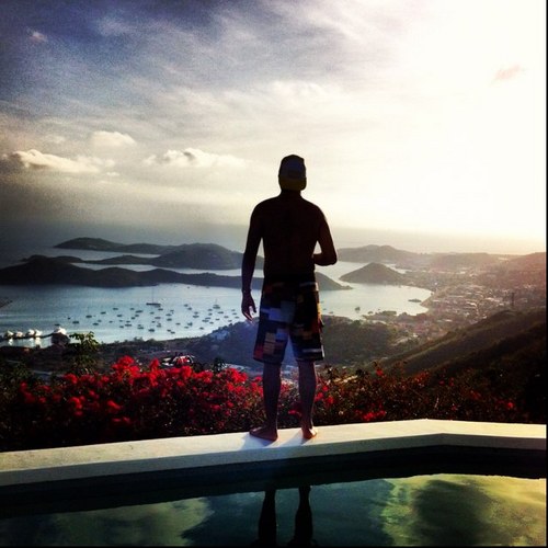 motianik1's profile picture. 