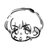 niniku_29s's profile image