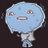 Doxesz's profile image