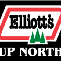 Elliotts Meats (@elliottsmeats) Twitter profile photo