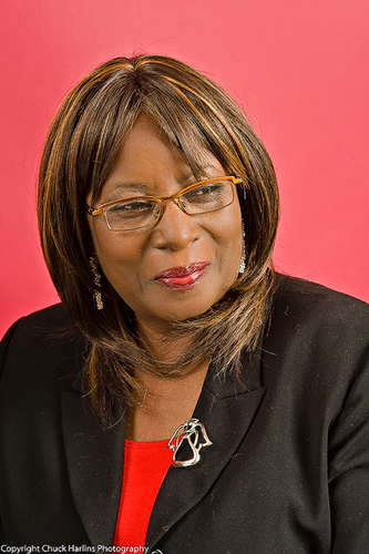 harlinsp's profile picture. My light is shining brightly for Jesus!