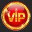 joh95285's profile image