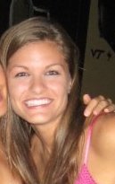 MalCash7's profile picture. 