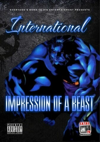 Itlnewyork's profile picture. Here for music live for music. check me out on you tube just put in ebtde and you will see alot of my music so check it out....