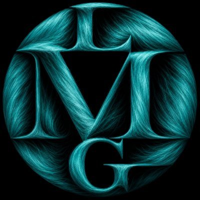 Your premier destination for the evolution of Lady Gaga's style since 2009. As recognized by Vogue, PAPER, WWD, and more.