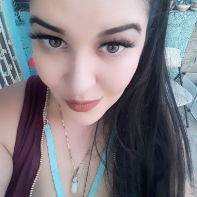 Encuentros, #encuentros #contenidoymás...🔞 solo adultos comunícate vía WhatsApp 24hrs 
7772366804