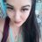 santillana_luna's profile image