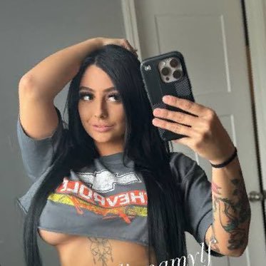 Indianaxxxj1a's profile image