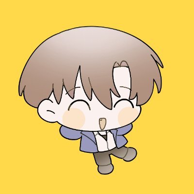 แบม/เรย์นะ 20↑ Multifandom l あんスタ l เอโทริ l prosekai I hsr l Arknights I imas l gsgw l ชเวซล  I ซาซล  l knightsP l ไลฮะพี l いずレオ l แอควาดไลฮะ @reina_rii