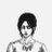 pessoascansam's profile image