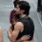 harshivifc's profile image