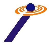 Infosapobla's profile picture. 