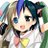 nerddda's profile image