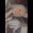 honeycuttsyd's profile image