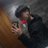 Isaakilan14's profile image