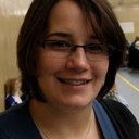 Amanda Byers - @MNVixen35 - Twitter